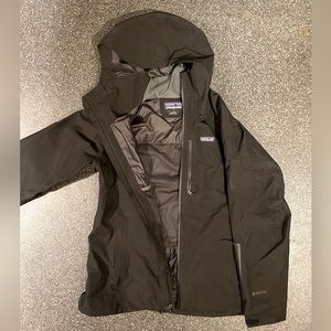 Patagonia Powder Bowl Jacket